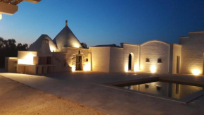 Trullo Amelie